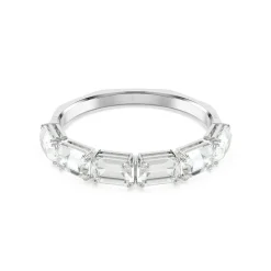 Swarovski Bijoux Bracelet Femme Swarovski Millenia - 569632 Métal rhodié Argent | Femme Bracelet