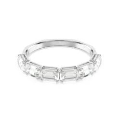 Swarovski Bijoux Bracelet Femme Swarovski 5696322 Millenia | Femme Bracelet