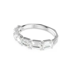 Swarovski Bijoux Bracelet Femme Swarovski 5696322 Millenia | Femme Bracelet