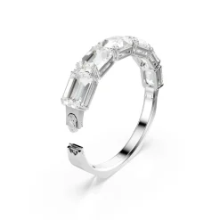 Swarovski Bijoux Bracelet Femme Swarovski 5696322 Millenia | Femme Bracelet