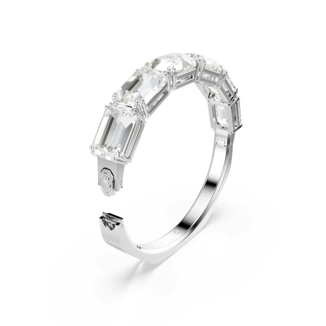 Swarovski Bijoux Bracelet Femme Swarovski 5696322 Millenia | Femme Bracelet