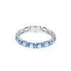 Swarovski Bijoux Bracelet Femme Swarovski Millenia - 5694135 | Femme Bracelet