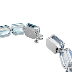Swarovski Bijoux Bracelet Femme Swarovski Millenia - 5694135 | Femme Bracelet