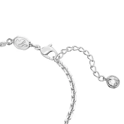 Swarovski Bijoux Bracelet Femme Swarovski 5650187 - POP SWAN | Femme Bracelet