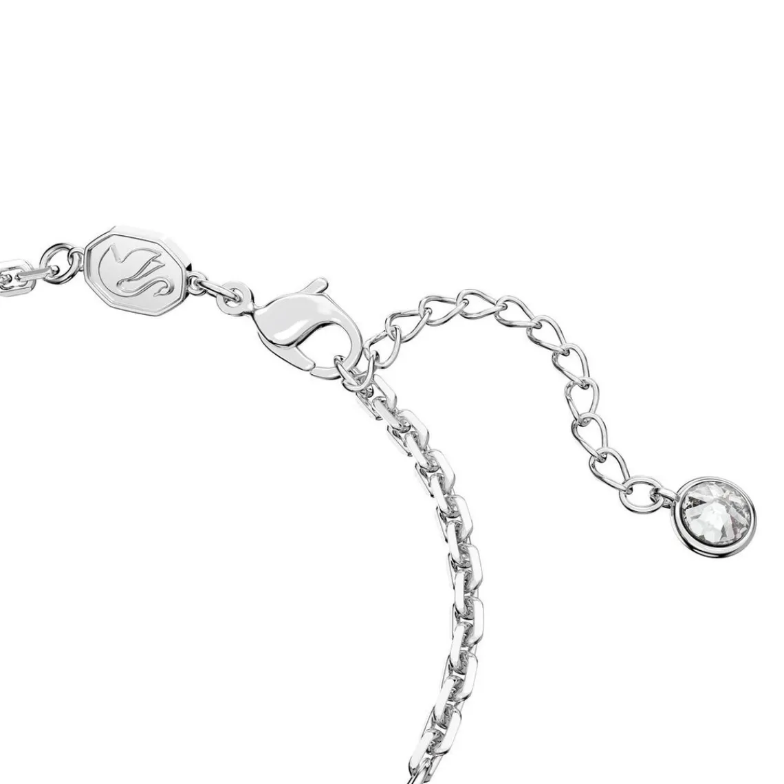 Swarovski Bijoux Bracelet Femme Swarovski 5650187 - POP SWAN | Femme Bracelet