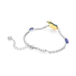 Swarovski Bijoux Bracelet Femme Swarovski 5650187 - POP SWAN | Femme Bracelet