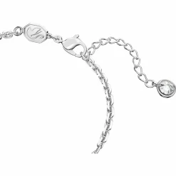 Swarovski Bijoux Bracelet Femme Swarovski 5650188 - POP SWAN | Femme Bracelet