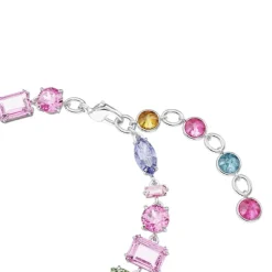 Swarovski Bijoux Bracelet Femme Swarovski Re Gema LINE 5656427 - CRMU/RHS M | Femme Bracelet