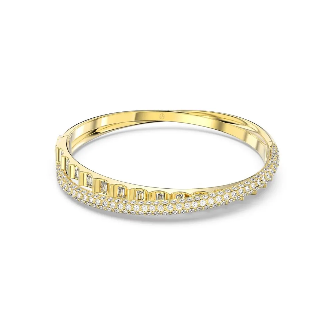 Swarovski Bijoux Bracelet Femme Swarovski 5663234 - ROTA | Femme Bracelet