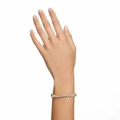 Swarovski Bijoux Bracelet Femme Swarovski 5663234 - ROTA | Femme Bracelet