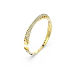 Swarovski Bijoux Bracelet Femme Swarovski 5663234 - ROTA | Femme Bracelet