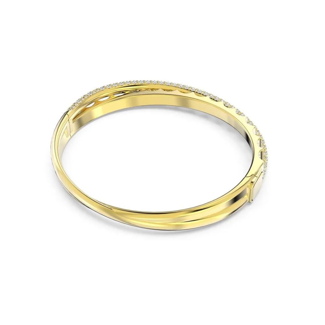 Swarovski Bijoux Bracelet Femme Swarovski 5663234 - ROTA | Femme Bracelet