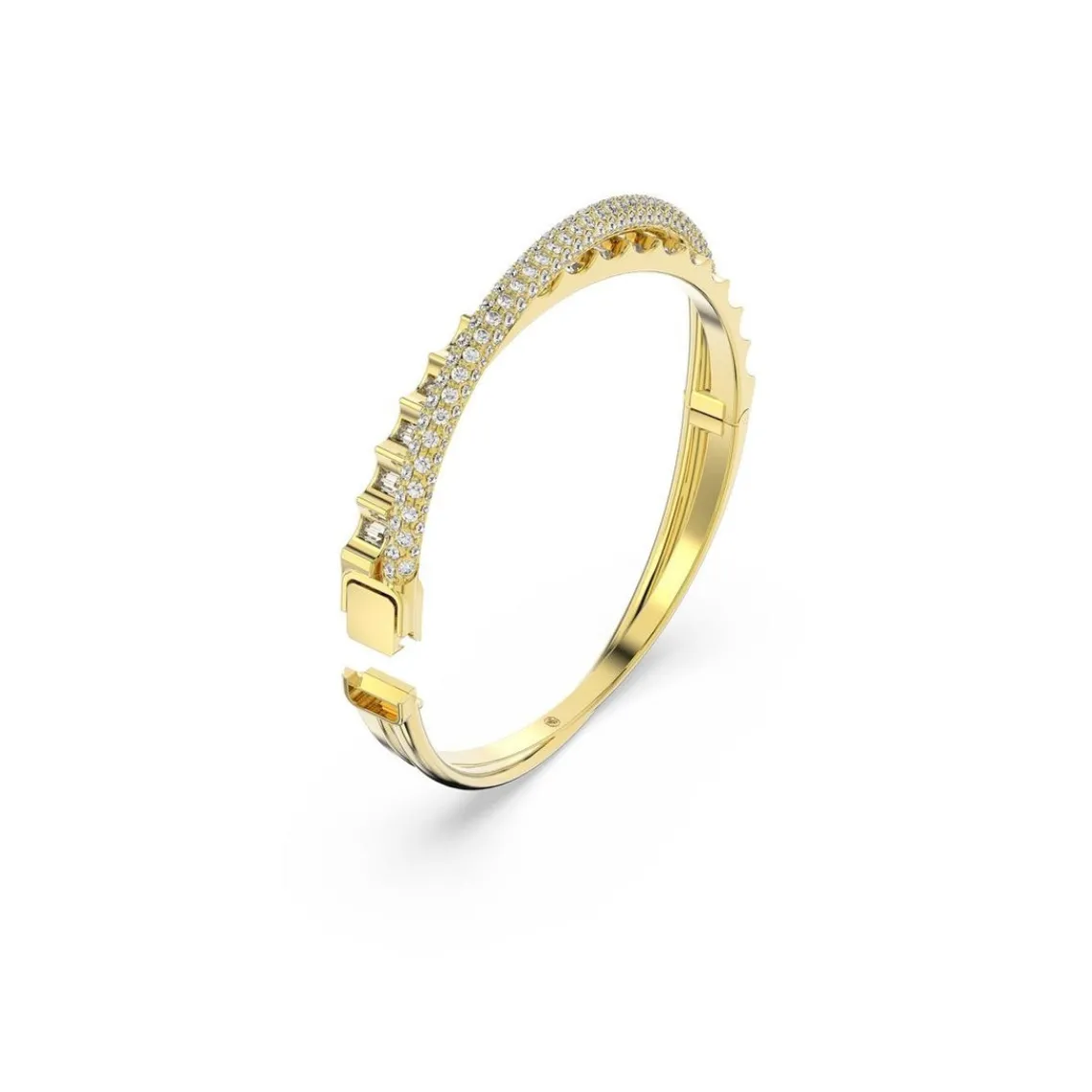 Swarovski Bijoux Bracelet Femme Swarovski 5663234 - ROTA | Femme Bracelet