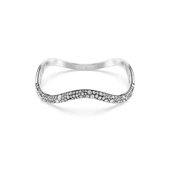 Swarovski Bijoux Bracelet Femme Swarovski 5692104 Sublima | Femme Bracelet
