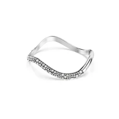 Swarovski Bijoux Bracelet Femme Swarovski 5692104 Sublima | Femme Bracelet