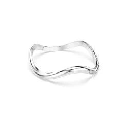 Swarovski Bijoux Bracelet Femme Swarovski 5692104 Sublima | Femme Bracelet