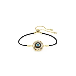 Swarovski Bijoux Bracelet Femme Swarovski Symbolica - 5692167 | Femme Bracelet