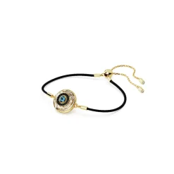 Swarovski Bijoux Bracelet Femme Swarovski Symbolica - 5692167 | Femme Bracelet