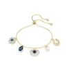 Swarovski Bijoux Bracelet Femme Swarovski Symbolica - 5692162 | Femme Bracelet