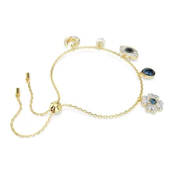 Swarovski Bijoux Bracelet Femme Swarovski Symbolica - 5692162 | Femme Bracelet