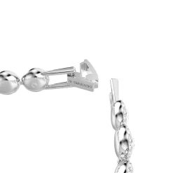 Swarovski Bijoux Bracelet Femme Swarovski Una - 5682279 | Femme Bracelet