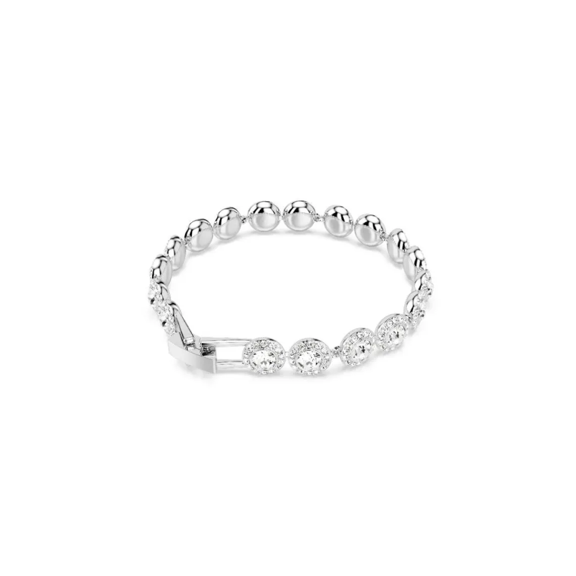 Swarovski Bijoux Bracelet Femme Swarovski Una - 5682279 | Femme Bracelet