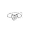 Swarovski Bijoux Bracelet Femme Swarovski 5652789 - VOLTA | Femme Bracelet