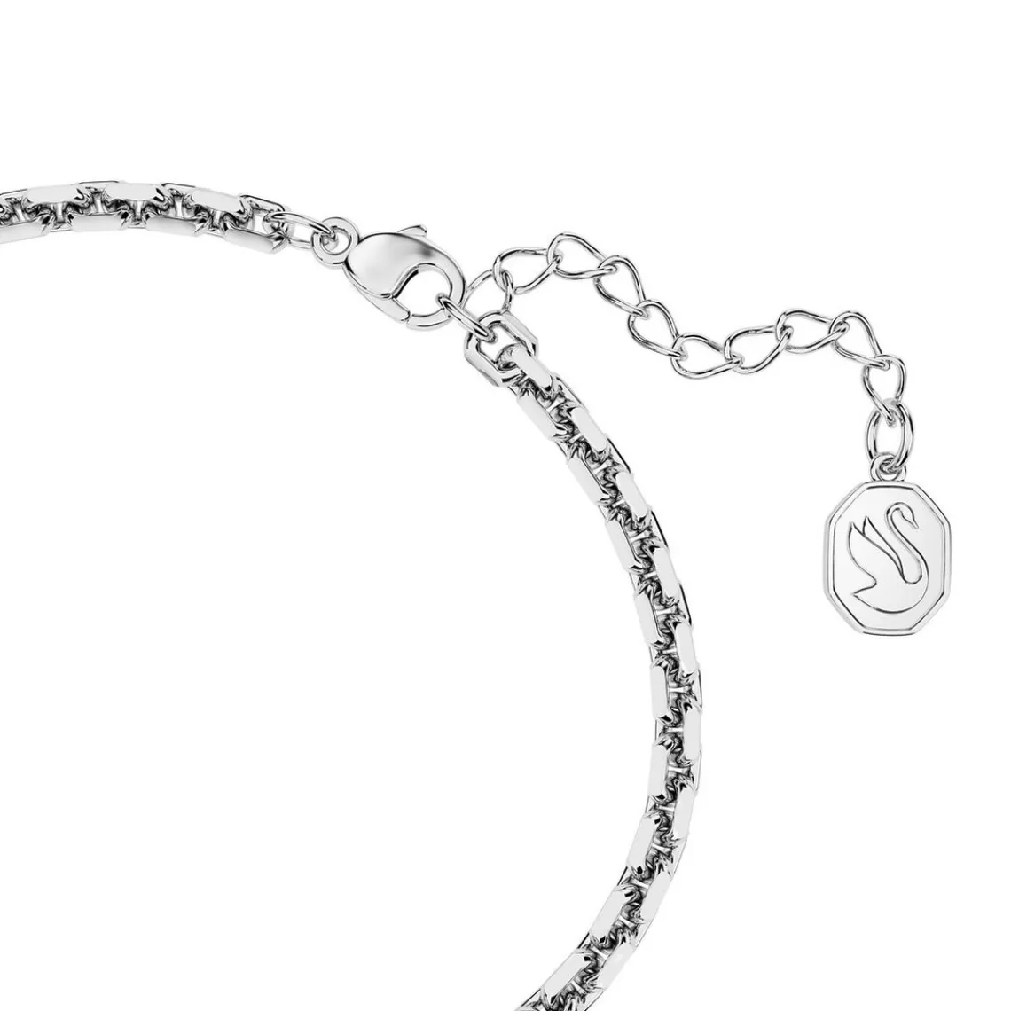 Swarovski Bijoux Bracelet Femme Swarovski 5652789 - VOLTA | Femme Bracelet