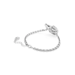 Swarovski Bijoux Bracelet Femme Swarovski 5652789 - VOLTA | Femme Bracelet