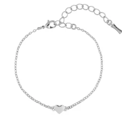 Ted Baker Bracelet Femme TBJ2396-01-03 - Argent | Femme Bracelet