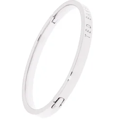 Ted Baker Bracelet Femme TBJ1568-01-03 - Argent | Femme Bracelet