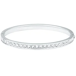 Ted Baker Bracelet Femme TBJ1567-01-02 - Argent | Femme Bracelet