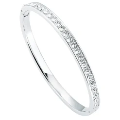 Ted Baker Bracelet Femme TBJ1567-01-02 - Argent | Femme Bracelet