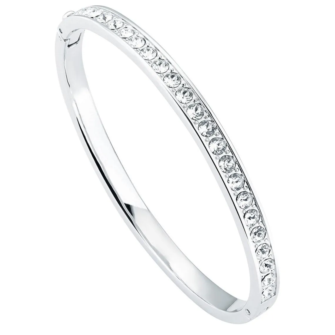 Ted Baker Bracelet Femme TBJ1567-01-02 - Argent | Femme Bracelet