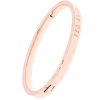 Ted Baker Bracelet Femme TBJ1568-24-03 - Doré rose | Femme Bracelet
