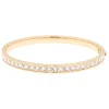 Ted Baker Bracelet Femme TBJ1567-02-02 - Doré | Femme Bracelet