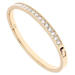 Ted Baker Bracelet Femme TBJ1567-02-02 - Doré | Femme Bracelet