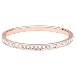 Ted Baker Bracelet Femme TBJ1567-24-02 - Doré rose | Femme Bracelet