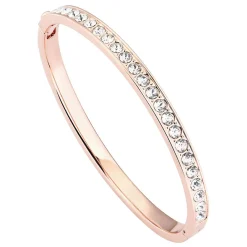 Ted Baker Bracelet Femme TBJ1567-24-02 - Doré rose | Femme Bracelet