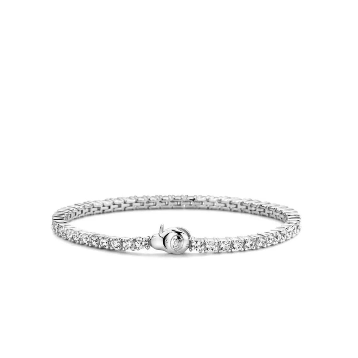 Ti Sento Bracelet femme Bijoux - Wonders of past and future | Femme Bracelet
