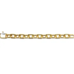 Ti Sento Bracelet Femme Bijoux 2949SY | Femme Bracelet