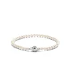 Ti Sento Bracelet Femme Bijoux 2908PW - Argent | Femme Bracelet