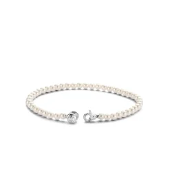 Ti Sento Bracelet Femme Bijoux 2908PW - Argent | Femme Bracelet