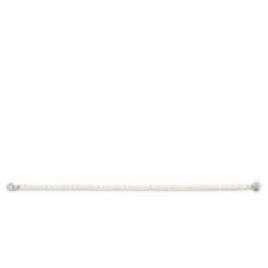 Ti Sento Bracelet Femme Bijoux 2908PW - Argent | Femme Bracelet