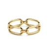Ti Sento Bracelet Femme Bijoux 2959SY - Argent | Femme Bracelet