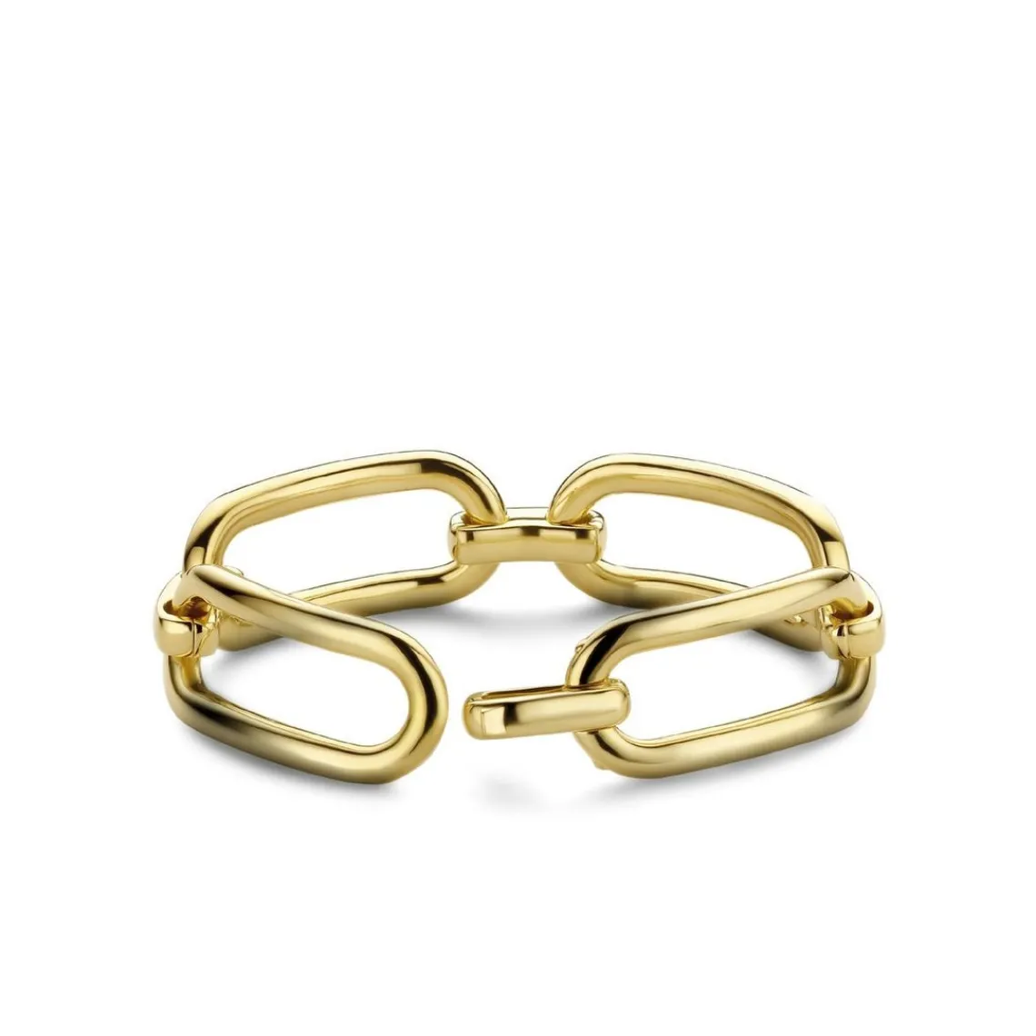 Ti Sento Bracelet Femme Bijoux 2959SY - Argent | Femme Bracelet