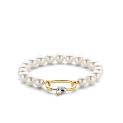 Ti Sento Bracelet Femme 2961PW - Argent | Femme Bracelet