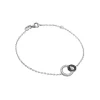 Maison de la Bijouterie Bracelet-Femme-VWZ5VUZ--Argent | Femme Bracelet