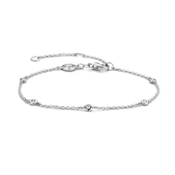 Ti Sento Bracelet Femme 2974ZI | Femme Bracelet