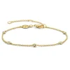 Ti Sento Bracelet Femme 2974ZY | Femme Bracelet
